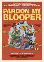 Watch Pardon My Blooper Moviesjoy
