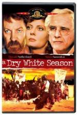 Watch A Dry White Season Moviesjoy