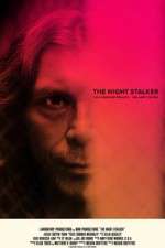 Watch The Night Stalker Moviesjoy