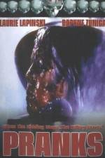 Watch The Dorm That Dripped Blood Moviesjoy