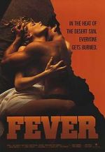 Watch Fever Moviesjoy
