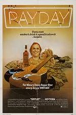 Watch Payday Moviesjoy
