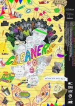 Watch Cleaners Moviesjoy