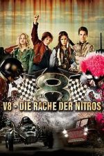 Watch V8 - Revenge of the Nitros Moviesjoy