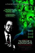 Watch Terror's Advocate (L'avocat de la terreur) Moviesjoy