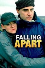 Watch Falling Apart Moviesjoy
