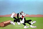 Watch Early to Bet (Short 1951) Moviesjoy