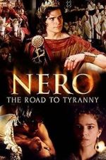 Watch Nero Moviesjoy