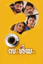 Watch Samshayam Moviesjoy