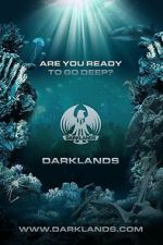 Watch Darklands: Are You Ready to Go Deep? Moviesjoy
