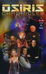 Watch The Warlord: Battle for the Galaxy Moviesjoy