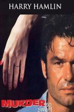 Watch Murder So Sweet Moviesjoy