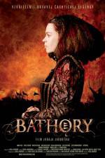 Watch Bathory Moviesjoy