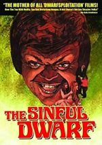 Watch The Sinful Dwarf Moviesjoy