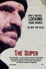 Watch The Super Moviesjoy