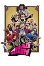 Watch Enter the Drag Dragon Moviesjoy