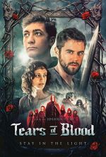 Watch Tears of Blood Moviesjoy