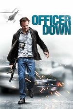 Watch Officer Down Moviesjoy