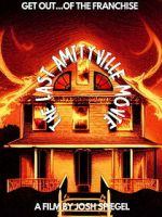 Watch The Last Amityville Movie Moviesjoy