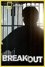 Watch National Geographic Breakout The Texas Seven Moviesjoy
