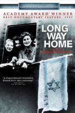 Watch The Long Way Home Moviesjoy