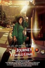 Watch Journey of a Female Comic Moviesjoy