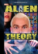 Watch Alien Theory Moviesjoy