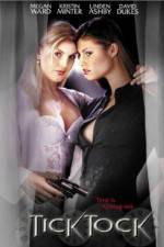 Watch Tick Tock Moviesjoy