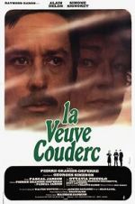 Watch The Widow Couderc Moviesjoy
