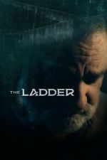 Watch The Ladder Moviesjoy