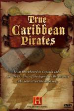 Watch True Caribbean Pirates Moviesjoy