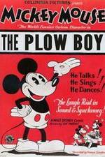 Watch The Plowboy Moviesjoy