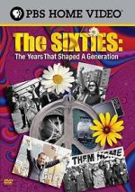 Watch The Sixties: The Years That Shaped a Generation Moviesjoy
