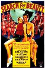 Watch Search for Beauty Moviesjoy