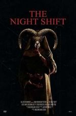 Watch The Night Shift Moviesjoy