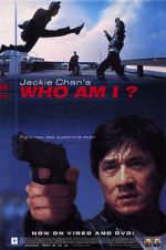 Watch Cine sunt? Moviesjoy