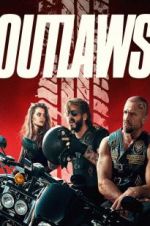 Watch Outlaws Moviesjoy