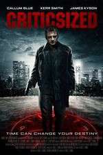 Watch Criticsized Moviesjoy