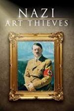 Watch Nazi Art Thieves Moviesjoy