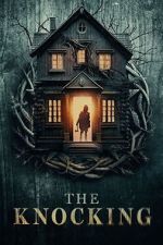 Watch The Knocking Moviesjoy