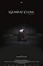 Watch Edge of the Knife Moviesjoy