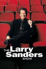 Watch The Making Of \'The Larry Sanders Show\' Moviesjoy