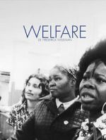 Watch Welfare Moviesjoy