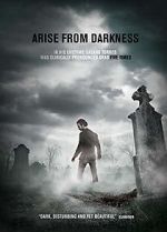 Watch Arise from Darkness Moviesjoy