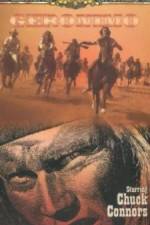 Watch Geronimo Moviesjoy