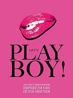 Watch Let\'s Play, Boy Moviesjoy