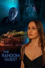 Watch The Random Guest Moviesjoy