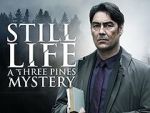 Watch Still Life: A Three Pines Mystery Moviesjoy