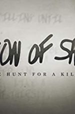 Watch Son of Sam: The Hunt for a Killer Moviesjoy