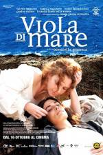 Watch Viola di mare Moviesjoy